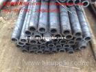 high pressure steel pipe/tube