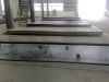 310 stainless steel plate