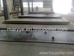 310 stainless steel plate