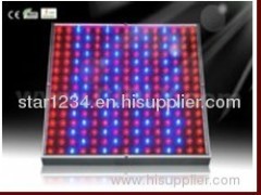 14W LED Grow Lights of lower cost and long lifespan