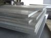 310S stainless steel plate