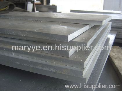 310S stainless steel plate