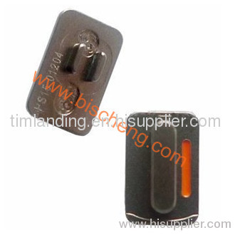 iPhone 4S silent mute swtich vibrator button, sell iPhone 4S silent mute swtich vibrator button