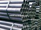 alloy steel pipe/tube