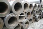 Carbon steel pipe/tube