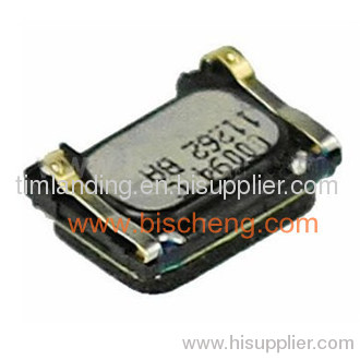 iPhone 4S speaker earpiece module, sell iPhone 4S speaker earpiece module