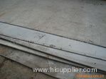 347H stainless steel plate