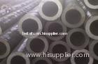 ASTM SA53 STEEL PIPE /TUBE