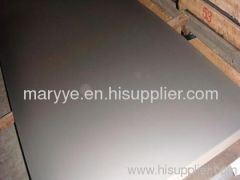 430 stainless steel plate