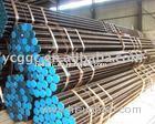 ASTM A179 STEEL PIPE/TUBE