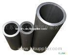 ASTM A333 STEEL PIPE/TUBE