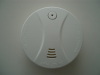 Standalone Photoelectric Smoke Detector/ smoke alarm