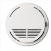 Stand alone Photoelectric Smoke Detector/smoke alarm