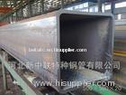 Square Steel pipe/Tube