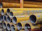 high pressure steel pipe/tube