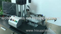 SIEMENS SMT FEEDER JIG