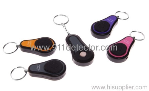 1 on 4 Key finder/ Goods finder