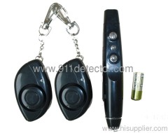 key finder / goods finder