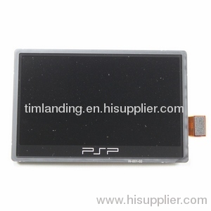 PSP Go LCD screen, sell PSP Go LCD screen, for PSP Go LCD screen, offer PSP Go LCD screen