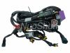 Car Ecu Wire Harness