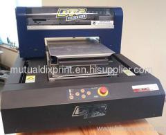 Garment Printing