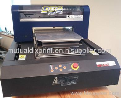 DTG HM1 Direct to Garment Printer