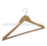 wooden hanger 02