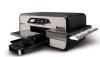 AnaJet M-Power digital Apparel Garment printer