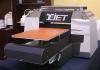 Fast T-Jet 3 Digital Garment Printer