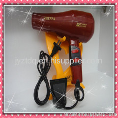 Household Hair Dryer