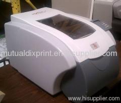 Rapid prototyping Printer