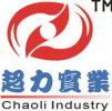 ChaoLi(China)Electronic Co.,LTd