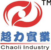 ChaoLi(China)Electronic Co.,LTd