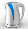 plastic electric tea kettle