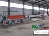 foam sheet production line