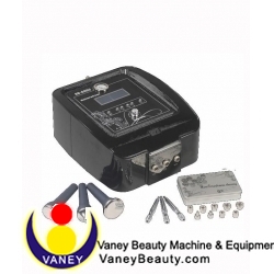 Guangzhou Vaney Beauty Machine Co.,Ltd