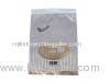 underwear self adhesive seal bag