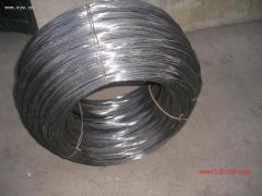 black annealed wire (manufacturer)