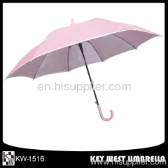 umbrella waterproof fabric