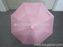 umbrella waterproof fabric