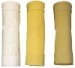 p84 filter bag