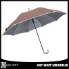 waterproof garden umbrella