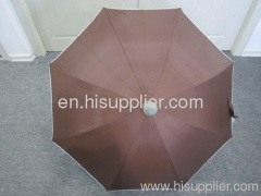 waterproof garden umbrella