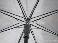 waterproof garden umbrella