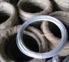 Hot-dip Galvanized Wire fenghua manufacturer