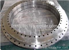 slewing bearing D797/380