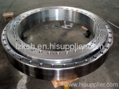 slewing bearing D797/380