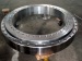 slewing bearing D797/380