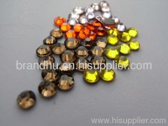 Swarovski hot fix/ hot fix rhinestone/hotfix rhinestone