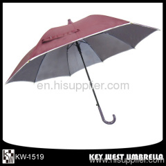 waterproof parasol umbrella